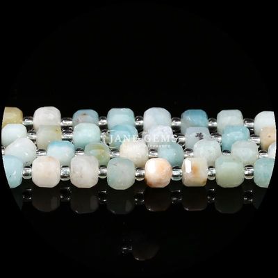 สีธรรมชาติ หลากหลายหินแท้ ลูกขุนลูกขุนลูกขุนลูกขุนลูกขุนลูกขุนลูกขุนลูกขุนลูกขุนลูกขุนลูกขุนลูกขุนลูกขุนลูกขุนลูกขุนลูกขุนลูกขุนลูกขุนลูกขุนลูกขุนลูกขุนลูกขุนลูกขุนลูกขุนลูกขุนลูกขุนลูกขุนลูกขุนลูกขุนลูกขุนลูกขุนลูกขุนลูกขุนลูกขุนลูกขุนลูกขุนลูกขุนลูกขุนลูกขุนลูกขุนลูกขุนลูกขุนลูกขุนลูกขุนลูกขุนลูกขุน