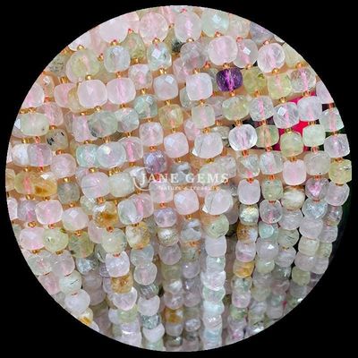 สีธรรมชาติ หลากหลายหินแท้ ลูกขุนลูกขุนลูกขุนลูกขุนลูกขุนลูกขุนลูกขุนลูกขุนลูกขุนลูกขุนลูกขุนลูกขุนลูกขุนลูกขุนลูกขุนลูกขุนลูกขุนลูกขุนลูกขุนลูกขุนลูกขุนลูกขุนลูกขุนลูกขุนลูกขุนลูกขุนลูกขุนลูกขุนลูกขุนลูกขุนลูกขุนลูกขุนลูกขุนลูกขุนลูกขุนลูกขุนลูกขุนลูกขุนลูกขุนลูกขุนลูกขุนลูกขุนลูกขุนลูกขุนลูกขุนลูกขุน