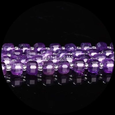 สีธรรมชาติ หลากหลายหินแท้ ลูกขุนลูกขุนลูกขุนลูกขุนลูกขุนลูกขุนลูกขุนลูกขุนลูกขุนลูกขุนลูกขุนลูกขุนลูกขุนลูกขุนลูกขุนลูกขุนลูกขุนลูกขุนลูกขุนลูกขุนลูกขุนลูกขุนลูกขุนลูกขุนลูกขุนลูกขุนลูกขุนลูกขุนลูกขุนลูกขุนลูกขุนลูกขุนลูกขุนลูกขุนลูกขุนลูกขุนลูกขุนลูกขุนลูกขุนลูกขุนลูกขุนลูกขุนลูกขุนลูกขุนลูกขุนลูกขุน