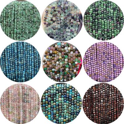 สีธรรมชาติ หลากหลายหินแท้ ลูกขุนลูกขุนลูกขุนลูกขุนลูกขุนลูกขุนลูกขุนลูกขุนลูกขุนลูกขุนลูกขุนลูกขุนลูกขุนลูกขุนลูกขุนลูกขุนลูกขุนลูกขุนลูกขุนลูกขุนลูกขุนลูกขุนลูกขุนลูกขุนลูกขุนลูกขุนลูกขุนลูกขุนลูกขุนลูกขุนลูกขุนลูกขุนลูกขุนลูกขุนลูกขุนลูกขุนลูกขุนลูกขุนลูกขุนลูกขุนลูกขุนลูกขุนลูกขุนลูกขุนลูกขุนลูกขุน