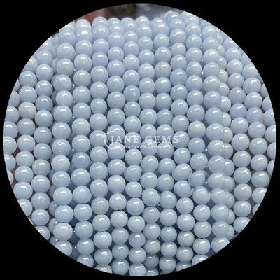 พระเครื่องหลายสี พระเครื่องประหลาด พระเครื่องธรรมชาติ พระเครื่องสําราญ พระเครื่องน้ําตาล พระเครื่องแบบประดับเพชร