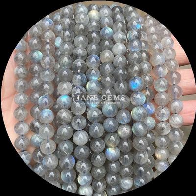 พระเครื่องหลายสี พระเครื่องประหลาด พระเครื่องธรรมชาติ พระเครื่องสําราญ พระเครื่องน้ําตาล พระเครื่องแบบประดับเพชร