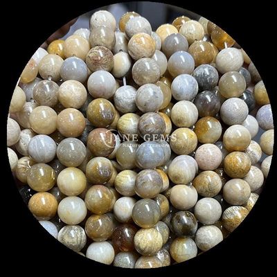 พระเครื่องหลายสี พระเครื่องประหลาด พระเครื่องธรรมชาติ พระเครื่องสําราญ พระเครื่องน้ําตาล พระเครื่องแบบประดับเพชร