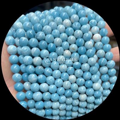 พระเครื่องหลายสี พระเครื่องประหลาด พระเครื่องธรรมชาติ พระเครื่องสําราญ พระเครื่องน้ําตาล พระเครื่องแบบประดับเพชร