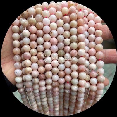 สีหลากหลาย กลม ธาตุหินแท้ ธาตุหินหินหินหินหินหินหินหินหินหินหินหินหินหินหินหินหินหินหินหินหินหินหินหินหินหินหินหิน