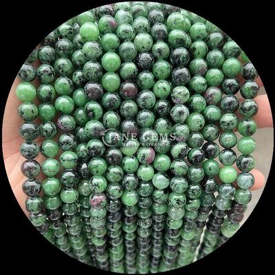 สีหลากหลาย กลม ธาตุหินแท้ ธาตุหินหินหินหินหินหินหินหินหินหินหินหินหินหินหินหินหินหินหินหินหินหินหินหินหินหินหินหิน