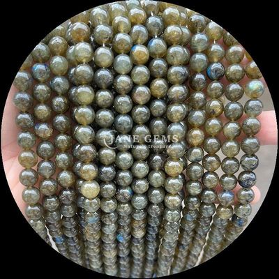 สีหลากหลาย กลม ธาตุหินแท้ ธาตุหินหินหินหินหินหินหินหินหินหินหินหินหินหินหินหินหินหินหินหินหินหินหินหินหินหินหินหิน