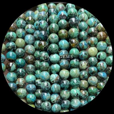สีหลากหลาย กลม ธาตุหินแท้ ธาตุหินหินหินหินหินหินหินหินหินหินหินหินหินหินหินหินหินหินหินหินหินหินหินหินหินหินหินหิน