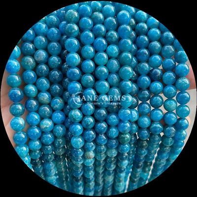 สีหลากหลาย กลม ธาตุหินแท้ ธาตุหินหินหินหินหินหินหินหินหินหินหินหินหินหินหินหินหินหินหินหินหินหินหินหินหินหินหินหิน