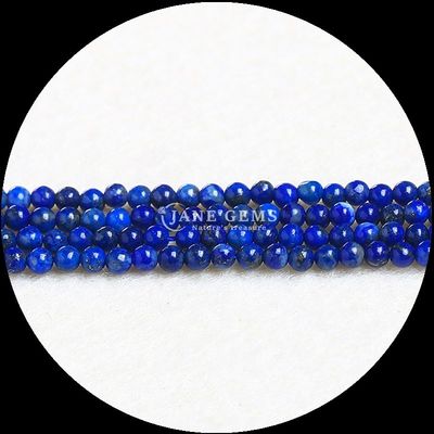 สีหลากหลายสี DIY เครื่องประดับมินิโล่ ทัวร์มาลีน เหลืองเจด สายลอย