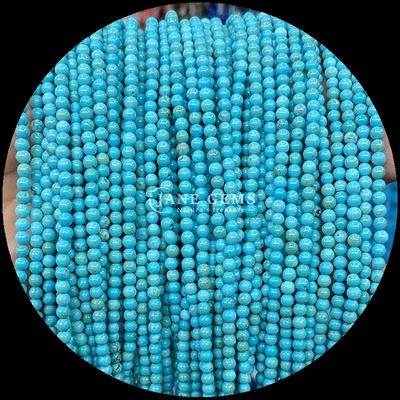 สีหลากหลายสี DIY เครื่องประดับมินิโล่ ทัวร์มาลีน เหลืองเจด สายลอย