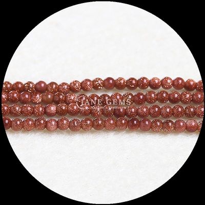 สีธรรมชาติหลายสี กลมหินเพชร ธนูแอฟริกัน เทอร์คิวาส สีเขียว จุดสําหรับสร้อยข้อมือ สร้อยคอ หูหู DIY การทําเครื่องประดับ