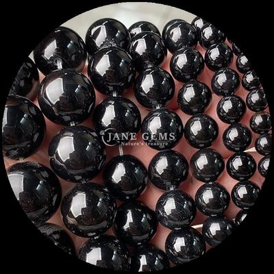 รูปทรงกลม 8 มิลลิเมตร กลมหินธรรมชาติ หลากหลายกลมหินแอนกัต คาร์เนเลียน สีเหลือง สีแอนกัต สีแอนกัต สีแอนกัต