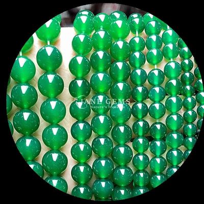 หินเพชร 8 มม กระบี่ หลากหลายกระบี่ Agate กระบี่ Green Agate Carnelian Brown Agate สายกระบี่โล่งสําหรับ DIY