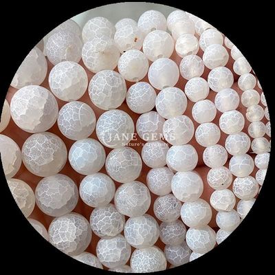ธ อร์ประเภทธรรมชาติ DIY การทําเครื่องประดับด้วยธ อร์สีม่วงและสีเหลือง