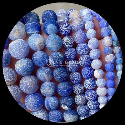 ธ อร์ประเภทธรรมชาติ DIY การทําเครื่องประดับด้วยธ อร์สีม่วงและสีเหลือง