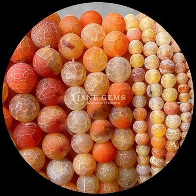 ธ อร์ประเภทธรรมชาติ DIY การทําเครื่องประดับด้วยธ อร์สีม่วงและสีเหลือง