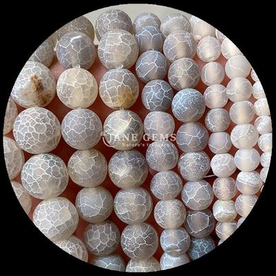 ธ อร์ประเภทธรรมชาติ DIY การทําเครื่องประดับด้วยธ อร์สีม่วงและสีเหลือง