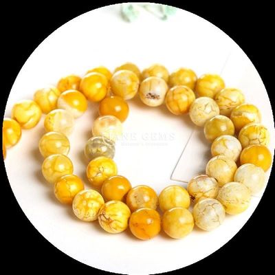 สีหลากหลายหินเพชรหินเพชรเพชรเพชรเพชรเพชรเพชรเพชรเพชรเพชร