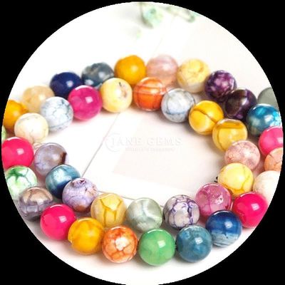 สีหลากหลายหินเพชรหินเพชรเพชรเพชรเพชรเพชรเพชรเพชรเพชรเพชร