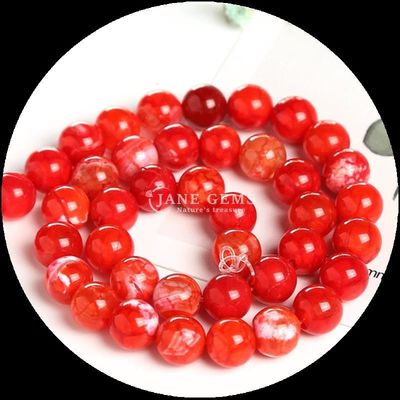 สีหลากหลายหินเพชรหินเพชรเพชรเพชรเพชรเพชรเพชรเพชรเพชรเพชร