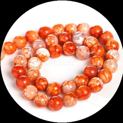 สีหลากหลายหินเพชรหินเพชรเพชรเพชรเพชรเพชรเพชรเพชรเพชรเพชร