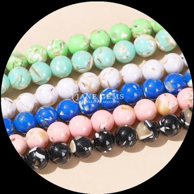 สร้อยข้อมือ หัวหินหินหินหินหินหินหินหินหินหินหินหินหินหินหิน