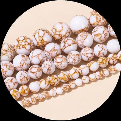 DIY การทําพระเครื่องทรงกลมเคลือบ กลมข้อมูลกระดาษข้อมูลกระดาษข้อมูลกระดาษข้อมูลกระดาษ