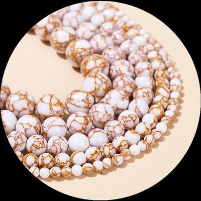 DIY การทําพระเครื่องทรงกลมเคลือบ กลมข้อมูลกระดาษข้อมูลกระดาษข้อมูลกระดาษข้อมูลกระดาษ