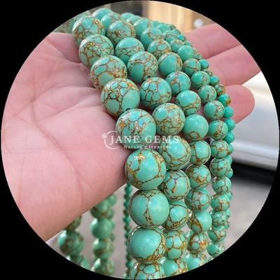 DIY การทําพระเครื่องทรงกลมเคลือบ กลมข้อมูลกระดาษข้อมูลกระดาษข้อมูลกระดาษข้อมูลกระดาษ