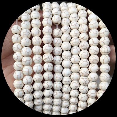 DIY การทําพระเครื่องทรงกลมเคลือบ กลมข้อมูลกระดาษข้อมูลกระดาษข้อมูลกระดาษข้อมูลกระดาษ