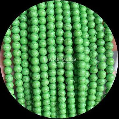 ธนูหินแท้สีหลากหลาย เครื่องประดับ DIY ธนูเทอร์คิวาส