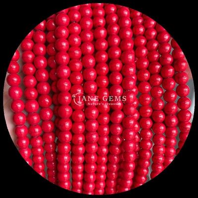8 มิลลิเมตร สีขาว สีขาว สีขาว
