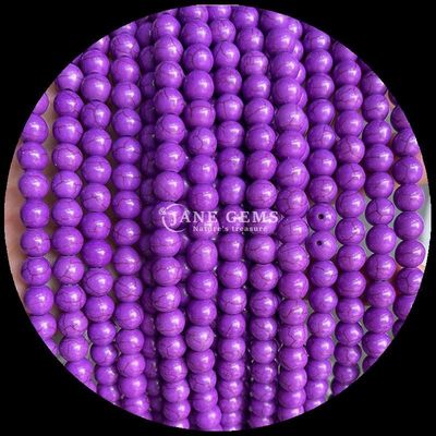 8 มิลลิเมตร สีขาว สีขาว สีขาว