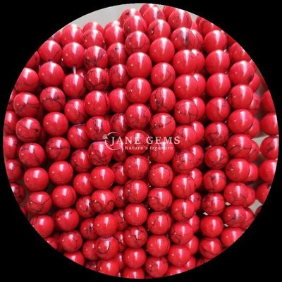 8 มิลลิเมตร สีขาว สีขาว สีขาว