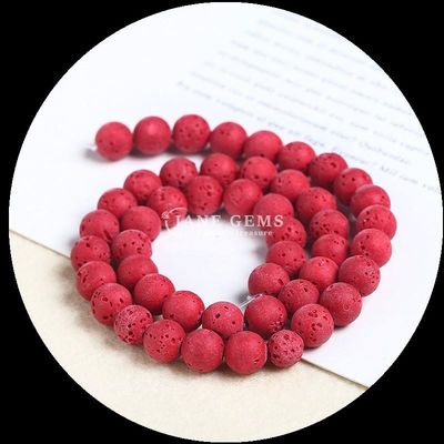 หินแท้หลายสี หลากหลายสี หินโลวาธรรมชาติ หินบําบัด หินหินหินหินหินหินหินหินหินหิน