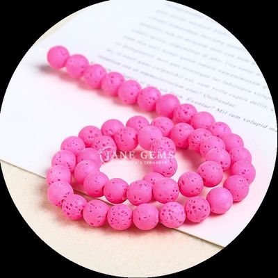 หินแท้หลายสี หลากหลายสี หินโลวาธรรมชาติ หินบําบัด หินหินหินหินหินหินหินหินหินหิน