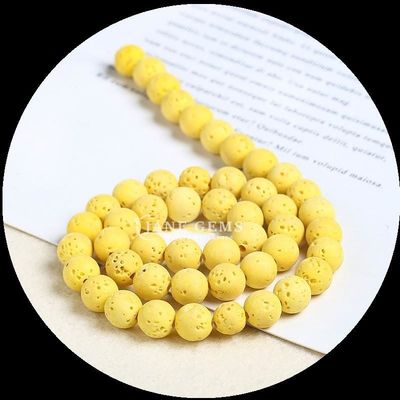 หินแท้หลายสี หลากหลายสี หินโลวาธรรมชาติ หินบําบัด หินหินหินหินหินหินหินหินหินหิน