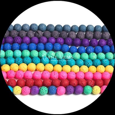 หินแท้หลายสี หลากหลายสี หินโลวาธรรมชาติ หินบําบัด หินหินหินหินหินหินหินหินหินหิน