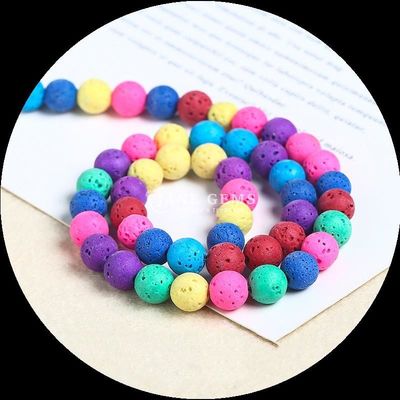 หินแท้หลายสี หลากหลายสี หินโลวาธรรมชาติ หินบําบัด หินหินหินหินหินหินหินหินหินหิน