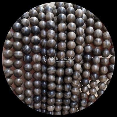 รูปทรงกลม พระเครื่อง พระบูชา หลากหลายสี ลายไม้ ผงพระบูชาลอย เหมาะสําหรับทําเครื่องประดับ ขนาดพระบูชา 8 มม