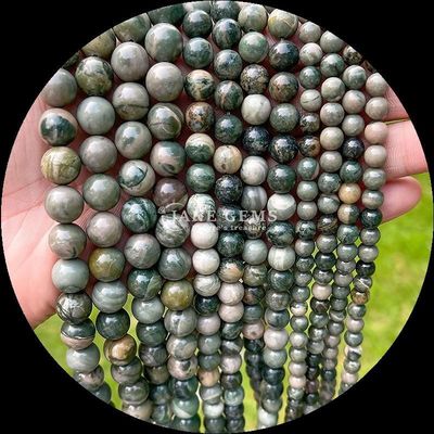 รูปทรงกลม พระเครื่อง พระบูชา หลากหลายสี ลายไม้ ผงพระบูชาลอย เหมาะสําหรับทําเครื่องประดับ ขนาดพระบูชา 8 มม