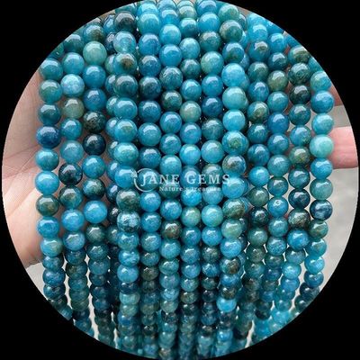 รางหินทรงกลม กลีบหลากหลายสี ชาลซิโดเนีย กลีบหลากหลายเส้น เหมาะสําหรับข้อมือจากแหล่งที่มา