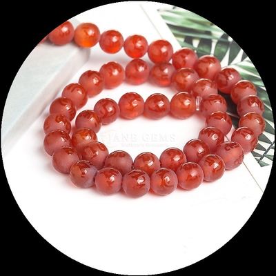 หินเพชรธรรมชาติ หลากหลายสาย สีหินหินหินหินหินหินหินหินหินหินหินหินหินหิน