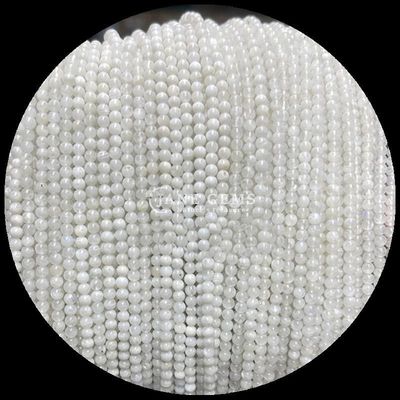 หลากหลายหินแท้ คริสตัล Unakite ใส Quartz ผงหินอ่อน สําหรับเครื่องประดับ เพิ่มเติมตลอดกาลสําหรับการสะสมเครื่องประดับของคุณ