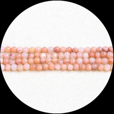 หลากหลายหินแท้ คริสตัล Unakite ใส Quartz ผงหินอ่อน สําหรับเครื่องประดับ เพิ่มเติมตลอดกาลสําหรับการสะสมเครื่องประดับของคุณ