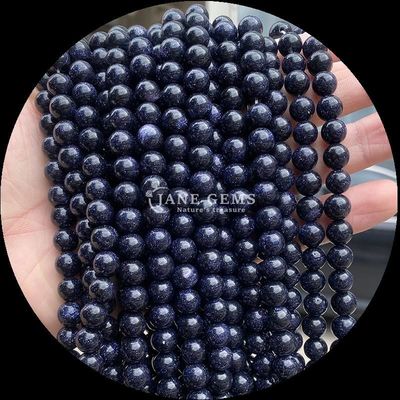 หินแท้กลมที่มีเทคนิคการเคลือบ สีแดง jasper สีฟ้าหินทรายหินแก้วหินเยียวยา หินหินกลมกลมลอย กระดูกขนหินประดับอร่อยและทนทาน