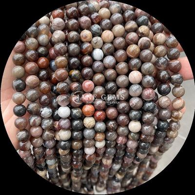 กลมธรรมชาติหินแท้ ลูกขุน Kiwi Jasper Lapis Lazuli และอื่น ๆ