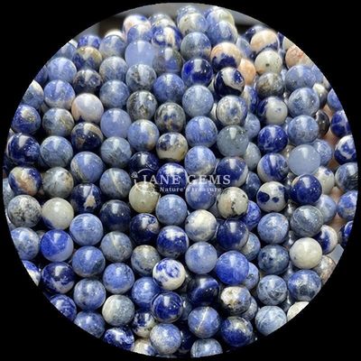 กลมธรรมชาติหินแท้ ลูกขุน Kiwi Jasper Lapis Lazuli และอื่น ๆ