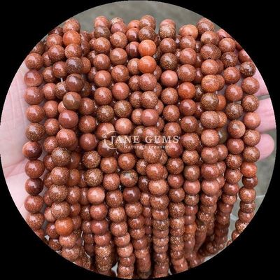 กลมตัดอัญมณี ธ อร์ทองหินทราย หินมะขาม ทัวร์มาลีน หลากหลายคริสตัล การรักษา ธ อร์ลอยส์ ธ อร์สล็อป ธ อร์สล็อป